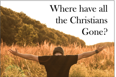 Where-have-all-the-Christians-gone-980x653